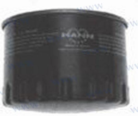 Recmar - Oil Filter (rm3517857)