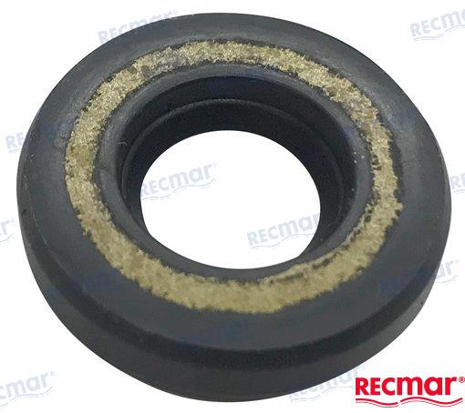 Recmar - Oil Seal (rec09282-10008)