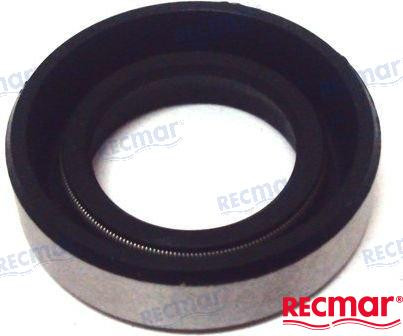 Recmar - Oil Seal (rec26-41132)