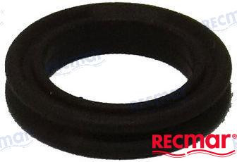 Recmar - Oil Seal (rec26-455771)