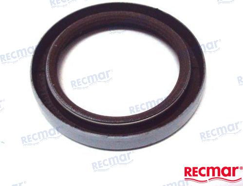 Recmar - Oil Seal (rec26-8173971)
