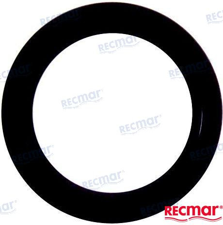 Recmar - Oil Seal (rec26-859093)