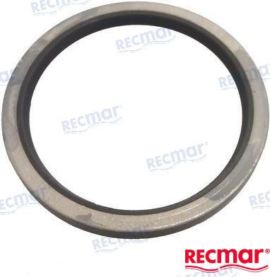 Recmar - Oil Seal (rec310649)