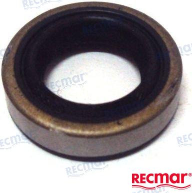 Recmar - Oil Seal (rec908855)