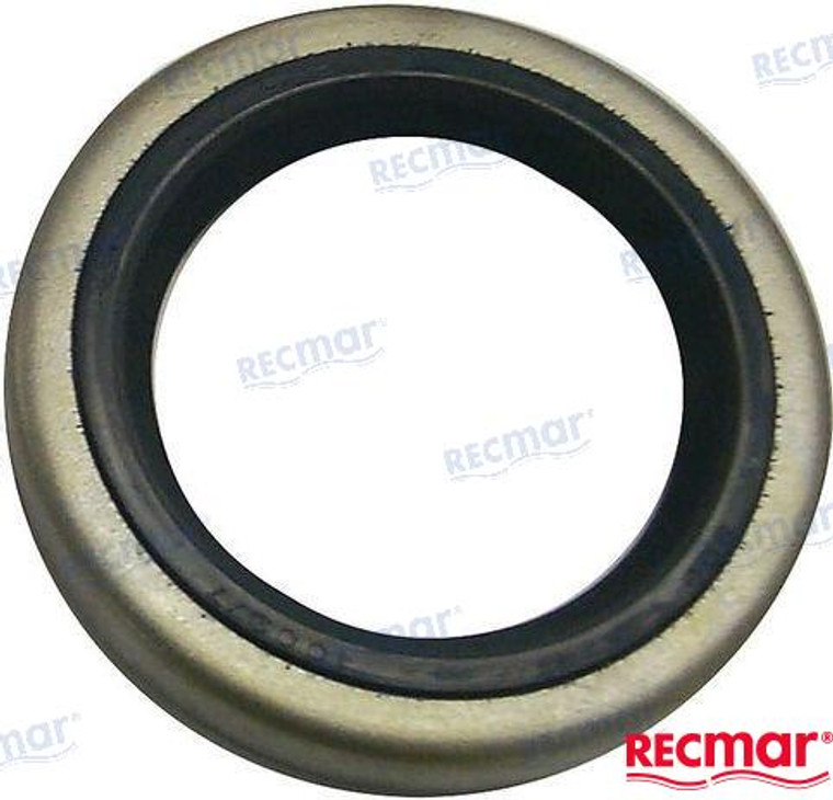 Recmar - Oil Seal (rec981196)