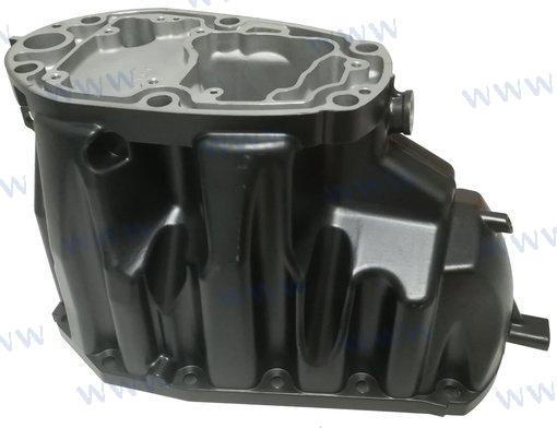 Recmar - Oil Sump (paf60-02010006)