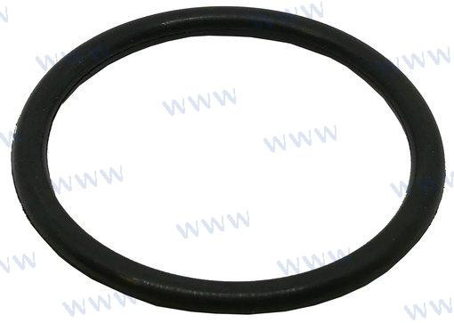 Recmar - O-ring (paf25-01000005s)