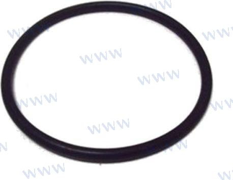 Recmar - O-ring (paf25-04050003)