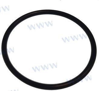 Recmar - O-ring (paf8-04040002)