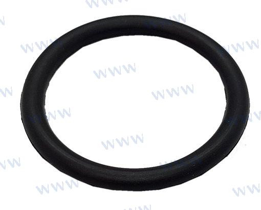 Recmar - O-ring (paja80f40431-025)