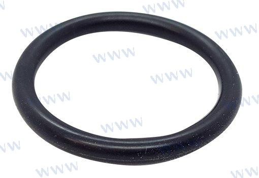 Recmar - O-ring (pajasof40431-025)