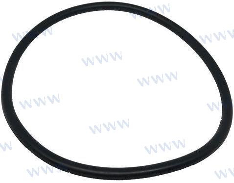 Recmar - O-ring (pajasof40431-035)
