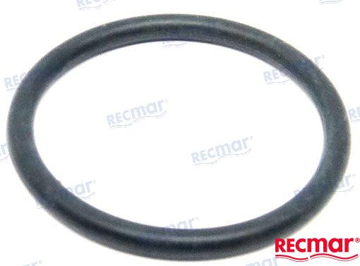 Recmar - O-ring (rec0307239)