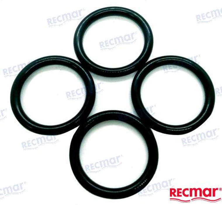 Recmar - O-ring (rec119609-32040)