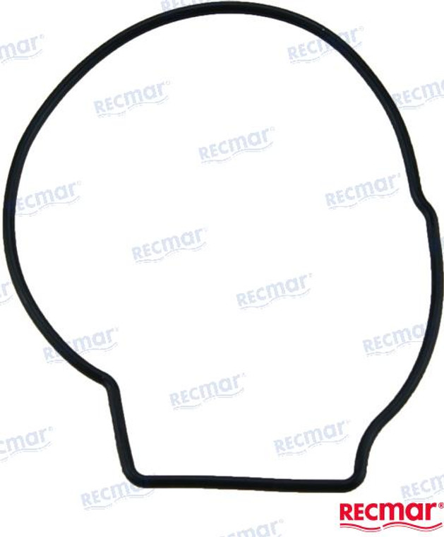 Recmar - O-ring (rec17416-92j00)