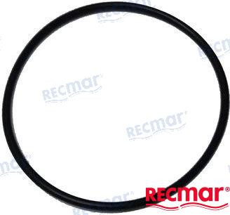 Recmar - O-ring (rec25-67202)