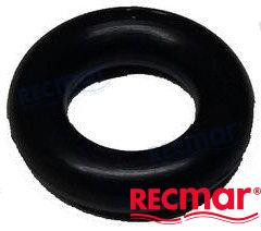 Recmar - O-ring (rec305242)