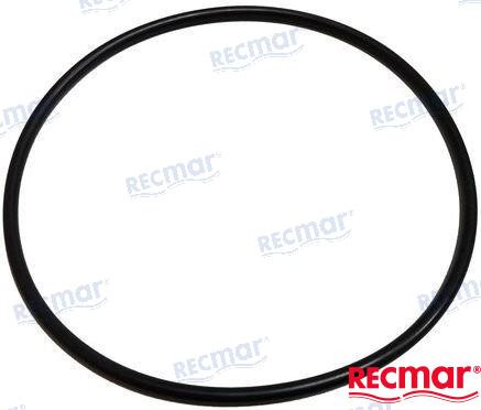 Recmar - O-ring (rec326849)