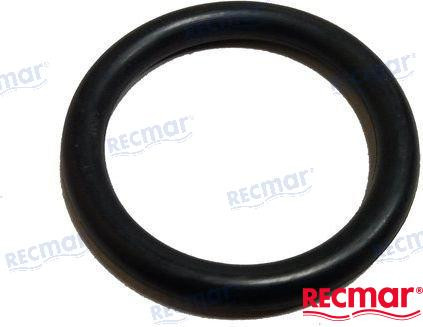 Recmar - O-ring (rec3852959)