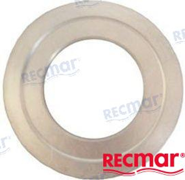 Recmar - O-ring (rec61n-11515-00)