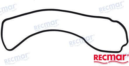 Recmar - O-ring (rec63p-14984-00)