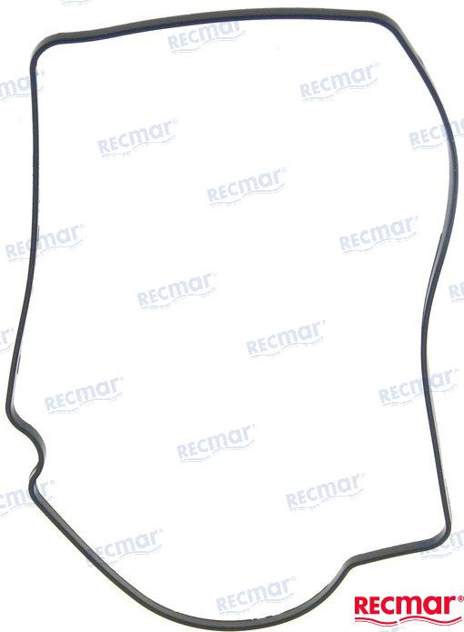 Recmar - O-ring (rec6aw-14984-00)