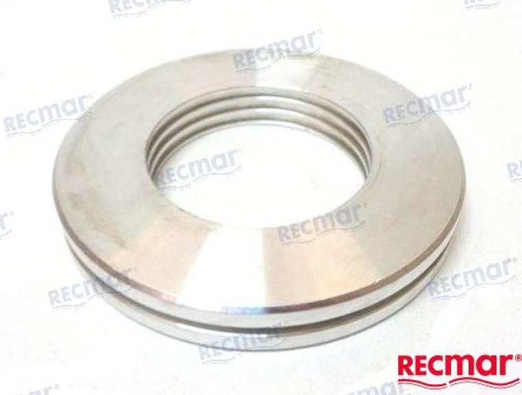 Recmar - O-ring (rec6f5-11515-00)