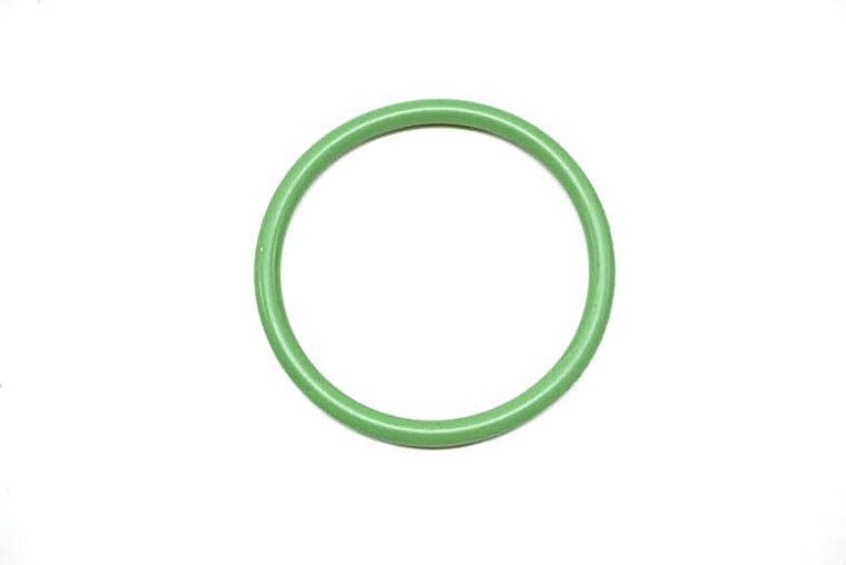 Recmar - O'ring (rec949659)