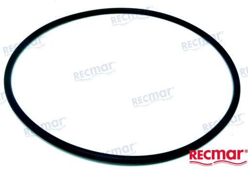 Recmar - O-ring (rec967344)