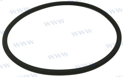 Recmar - O-ring (rm968971)