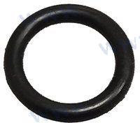 Recmar - O-ring Lwr Dp-s,dp-si,dp-sm (rec955981)