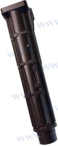 Recmar - Outlet Manifold (l) (paf20-02010003l)