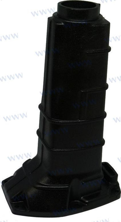 Recmar - Outlet Manifold (l) (paf40-02010009l)