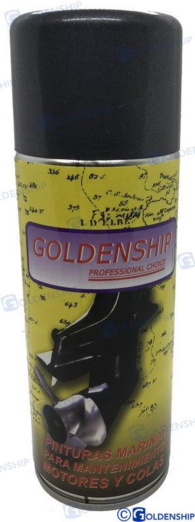Recmar - Paint (gs90022)