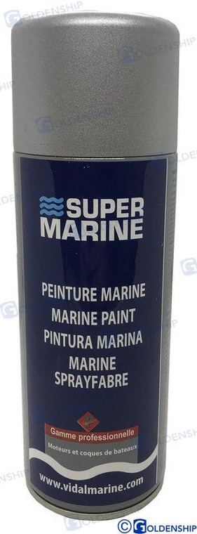 Recmar - Paint (ps111035)