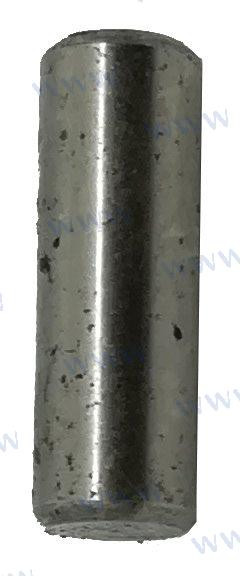 Recmar - Pin (paf15-0000013)