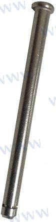 Recmar - Pin (paf2.6-01030006)