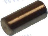 Recmar - Pin (paf4-03000016)