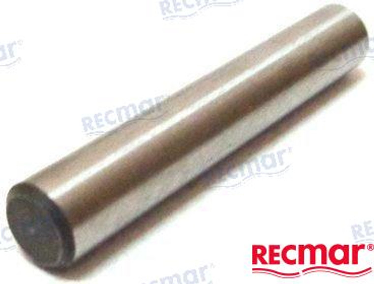 Recmar - Pin (rec90250-05036)