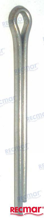 Recmar - Pin (rec91490-30025)