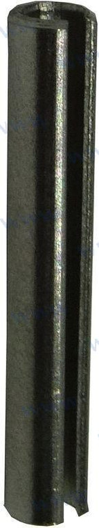 Recmar - Pin 3x18 (pagb/t879.2-3x18)
