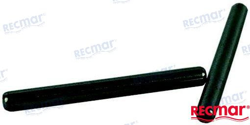 Recmar - Pin Float (rec6e5-14386-01)