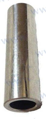 Recmar - Pin, Piston (paf2.6-04020005)