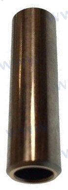 Recmar - Pin, Piston (paf4-04020005)