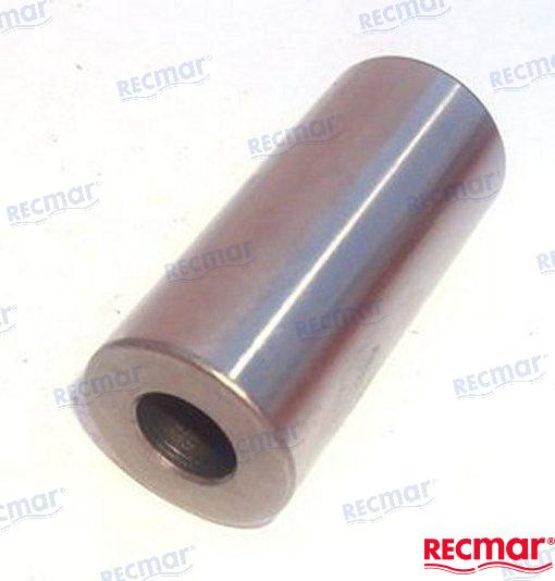Recmar - Pin, Piston (rec689-11681-00)