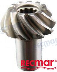 Recmar - Pinion (rec57311-96311)