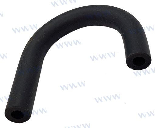 Recmar - Pipe (pat6-03000002)