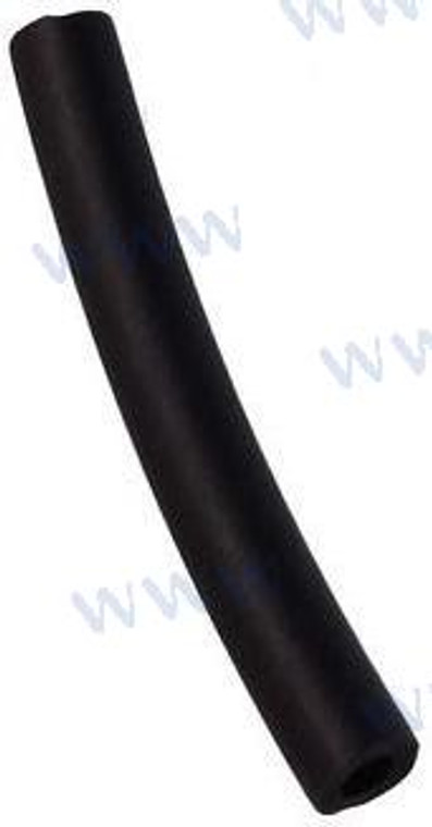 Recmar - Pipe D F5xf10x55 (paf20-05000042)
