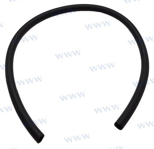 Recmar - Pipe, Fuel A (paf25-03000012)