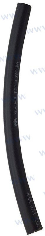 Recmar - Pipe, Oil (paf15-07120001)